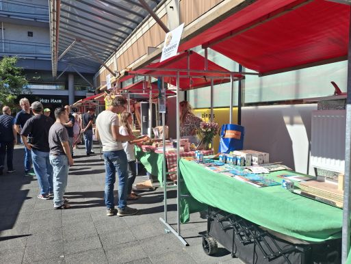 Duurzaam