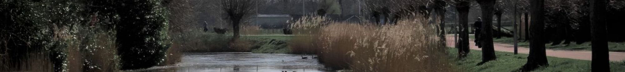 20230404-Vanafbrug